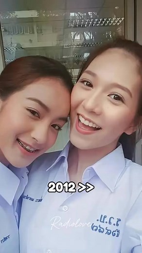 Over 10 years friendship make them the perfect cast for the series & the chemistry is excellent ☺️ #DeniedLoveSeries #EnjoyJune #enjoyyotdr #Junenannirin #Copyright Disclaimer No copyright infringement intended. I do not own any of the video or music. Use only for the entertainment purpose only under the principal of Fair Use. All rights reserved goes to its rightful owner. 🙏🏻 | Haruto Kyi