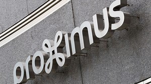 Panne chez Proximus : les services internet se rétablissent progressivement pour une partie des clients - RTBF Actus