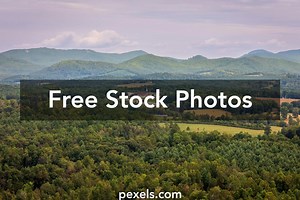 Southern Countryside Photos, Download The BEST Free Southern Countryside Stock Photos & HD Images