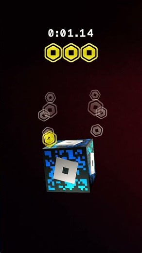 oooo mãe compra bobibbie goobs