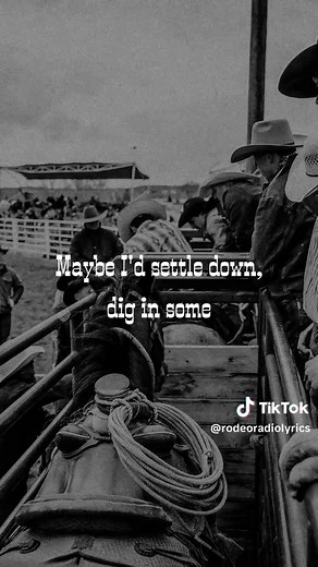 Weren't For The Wind by Ella Langley Country Lyrics