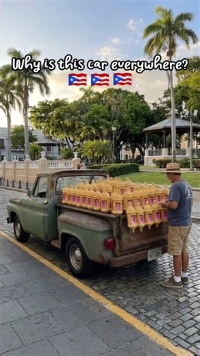 Recognizing the Coquí Sound: A Puerto Rican Tradition