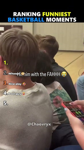 DON'T CHECK THE LAST ONE 😭