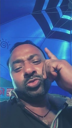 hamen tumse hua Hai pyar Gaana Bhaiya Like Seyar Subscribe me