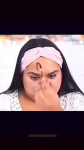 1M views · 12K reactions | Meme Machine on Reels | Facebook