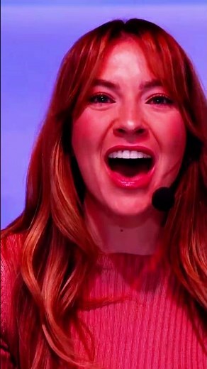 The Exact Moment Tony Robbins Breaks Down Success #motivation #wisdom