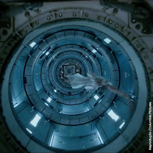 8.5M views · 138K reactions | Já assistiu esse filme? Responde nos comentários! #AdoroCinema #filmes #movies #fblifestyle | AdoroCinema | Facebook