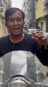 6.5K views · 393 reactions | Jom kita review vespa super lagend keluaran tahun 1973 yg pernah mengelilingi indonesia pada satu ketika dahulu #vespaempire #vescootercentre #ve #vespamalaysia #vespa #vespaclassic #vespasuper150 | Vespa empire enterprise | Facebook