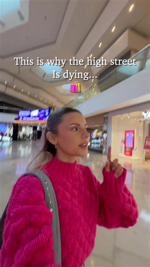 Enjoy a Perfect Shopping Day Vlog Experience