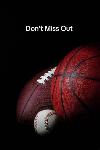 On the road to self made !! #sportspicks #sportspredictions