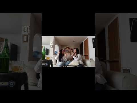 LA MODA EN EL 2010 😏