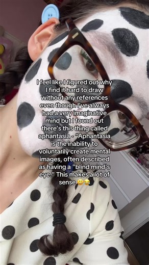 Understanding Aphantasia: Challenges and Insights