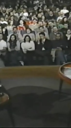 1K views | Dive into the world of cinematic storytelling as Golden...