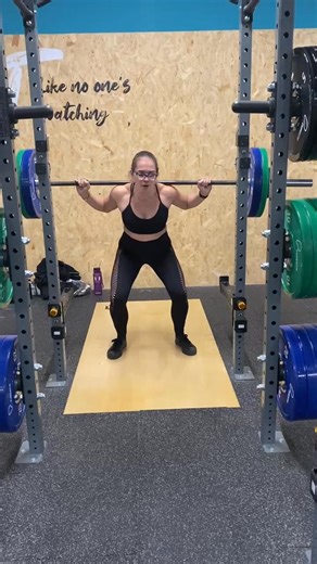 #Primetraining - the most important principle? That’s easy… Targeting Continual progression through Continuous Overload Many think this simply means you will get stronger by increasing the weights every session, it doesn’t. If it were that simple, everyone would be benching 1000kg by now. A more scientific approach is the appreciation that along with adequate nutrition and sufficient rest, the muscular system can be positively stressed and positive adaptation engineered by always making what the