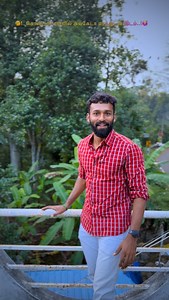 29K views · 2.2K reactions | Best investment property in Kodaikanal Badlakundu to Kodaikanal in Vazhagiri . Main Road frontage 40 feet total extend 60 Cent. 40 Cent can be separated Price can be negotiated. Don’t miss this valuable opportunity. | Tenkasi LandPromoter | Facebook