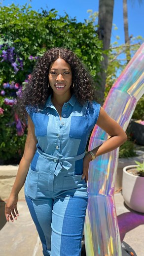 Drea Okeke on Instagram: "This is why I have trust issues  y’all ever fall for it too? #ethnicparents #africanparents #parentsbelike"