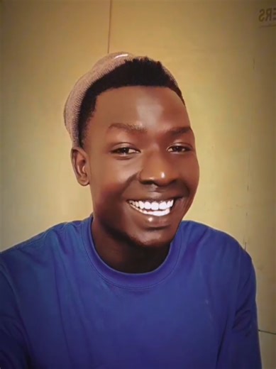 Understanding the Hidden Meanings in Dinka Language