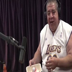 19K views · 277 reactions | Joey Diaz Explains The Goya Controversy, Walter Mercado to Joe. | The Joe Rogan | Facebook