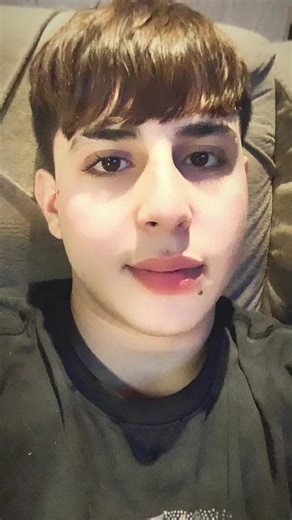 اآنه ةة وياك😅🖤 . . . . . . . . . . . . . . #لايك__explore___ #اعاده_نشر🔁 #تعليق #بابل #طششونيي🔫🥺😹💞 #الشعب_الصيني_ماله_حل😂😂