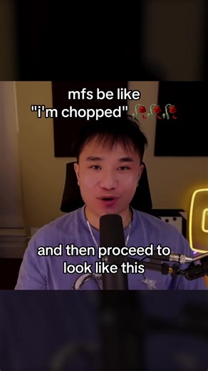 WAR IS OVERR... @aCookieGod #acookiegod #viral | acookiegod