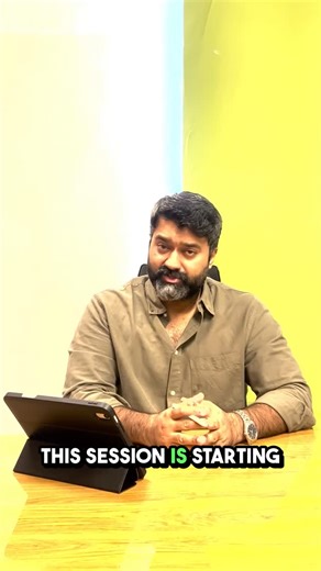 Physics With Cyrus on Instagram: "The FINAL PUSH for Physics — May/June 2026 CIEs! Starting 15th October, the Physics with Cyrus Comprehensive 5-Month Session is here — your all-in-one prep to ACE CIE Physics once and for all! In this session, you’ll: 📘 Master every concept by linking theory with real past paper questions 🧠 Practice tons of past papers and challenging problems 🚀 Strengthen your exam technique, speed, and clarity 🔥 Build unstoppable confidence for 