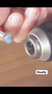 2.1K views · 17 shares | Magnetic dovetail jig . #woodwork #woodworking #furnituredesign #tips #satisfying #design #wood #art #wooden #furniture | Woodify | Facebook