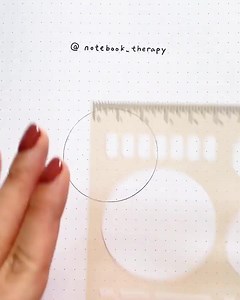 Wreath doodle idea 🥀✨ so excited to show you guys what’s coming this week, so many of you have guessed the theme already 🥰!! #notebooktherapy - Shop our 160GSM bujos, tracker stamps, brush pens, metallic paints, mildliners, microns, stickers and more on our store: link in bio @notebook_therapy 🥀✨ or visit www.notebooktherapy.com - Free worldwide shipping with tracking on all items 🌍✈️ | Notebook Therapy