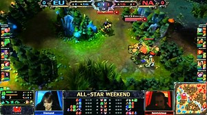 Comment Mobalytics vous aidera à gagner plus souvent aux jeux vidéo