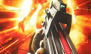 Doom - Where to Watch and Stream Online – Entertainment.ie