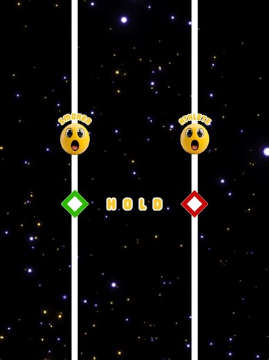 ChallengeLab (@challengelab_official)’s videos with original sound - ChallengeLab