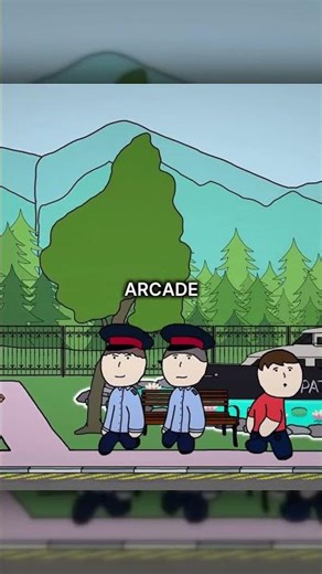 This game makes you poop ANYWHERE but the toilet...