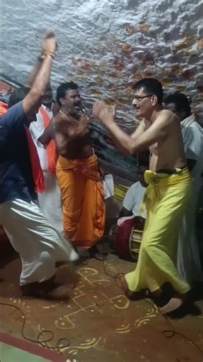 Power supply service