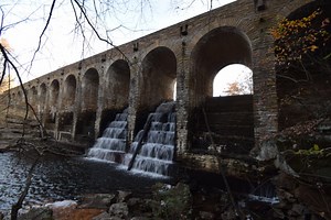 Unlocking Hydropower’s Potential - CleanTechnica