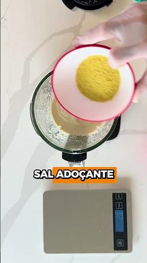 Healthy Cream Cheese Recipe