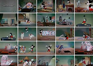 WHY SURREALISM MATTERS TO ANIMATORS