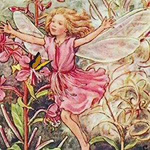 48K views · 6.5K reactions | Have a beautiful day!栗‍♀️ | Victorian Tea Time | Facebook