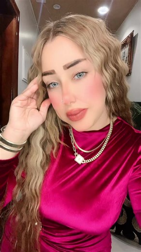 شوفو جمال الدريس دا عند القمر@Hello Shop🛍️ #foryou #تريند #viral #الكويت_مصر_السعودية_سوريا_الامارت #نودى