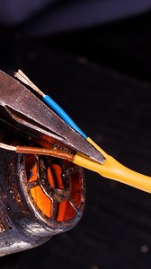 44K views · 269 reactions | Professional Wiring Connections! | Bored Panda Art | Facebook