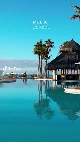 Today only! You have one more day of Wonder Week, so book your hotel now with up to 40% off.