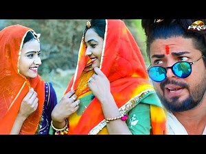 काका भतीजा के साथ रमकुड़ी झमकूड़ी की सबसे हिट मारवाड़ी कॉमेडी | Ramkudi Jhamkudi Comedy | PRG Music