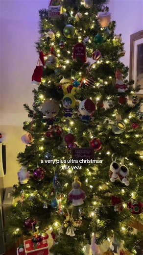 My Hero Academia Ending Explained: What We Loved