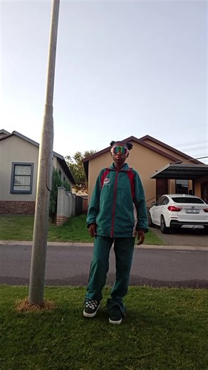 Good morning everyone 😜#thunderstorm