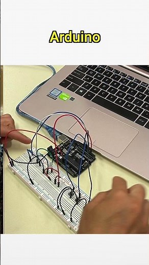 the struggle is real, 8 years of coding