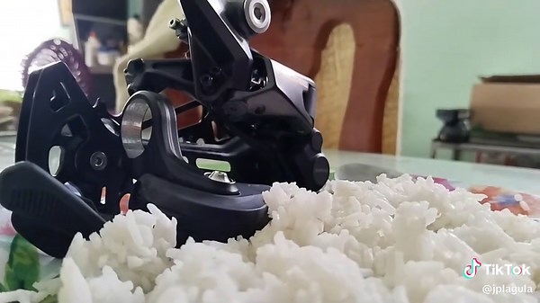 Shimano Deore M6100: The Ultimate Mountain Bike Upgrade