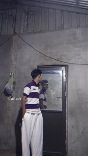 #CapCut wth my Bby😈💕@♡𝑯𝒔𝒆𝒏𝒈 𝑴𝒐 𝑵𝒈𝒊𝒏♡ #foryou #views #foryoupage #fypppppppppppppppppppppp