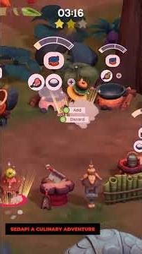 “Best Local Co-Op Games Anyone Can Enjoy 🎮” Who would you play this with? #gameforeveryone #steam