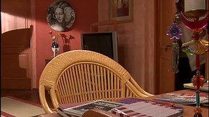 En Nombre del Amor Capítulo 107