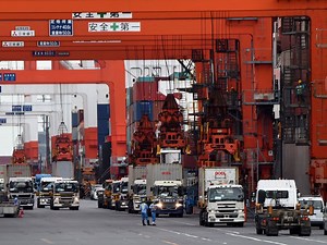 Thinking of expanding to new markets? Here's what to consider before taking the leap