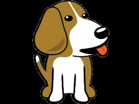 BeagleBoard.org Board Jitsi chats