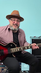POUR SOME SUGAR ON ME Guitar Tutorial #guitar #tutorial | Marty Schwartz
